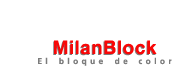 MilanBlock